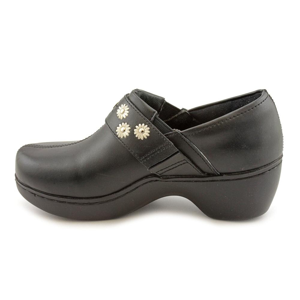 florence casual shoes