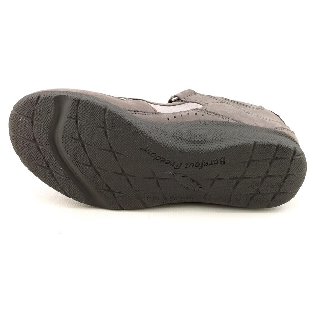 drew extra wide womens shoes