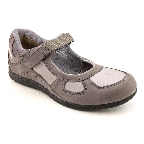 size 6 extra wide womens shoes