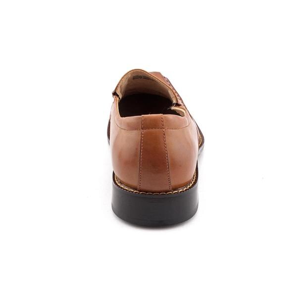 stacy adams danton shoes