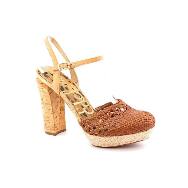 sam edelman dress shoes