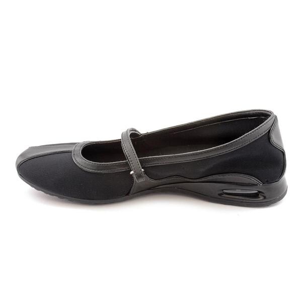 mens slippers extra wide width