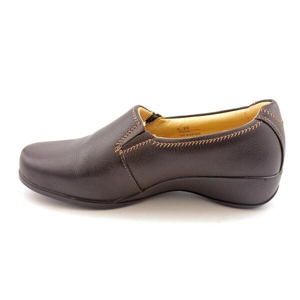 size 6 extra wide womens shoes