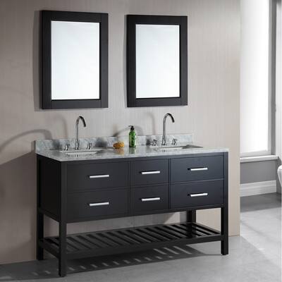 vanity vanities overstock