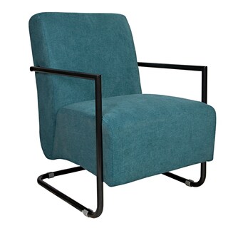 Chairs &amp; Accent Chairs: Wicker, Upholstered &amp; Leather