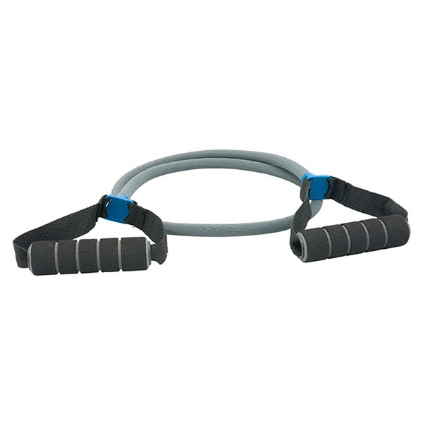 Bollinger fitness bands