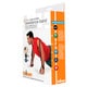 preview thumbnail 3 of 1, Bollinger Fitness 3-in-1 Adjustable Resistance Band Kit