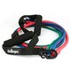 preview thumbnail 1 of 1, Bollinger Fitness 3-in-1 Adjustable Resistance Band Kit