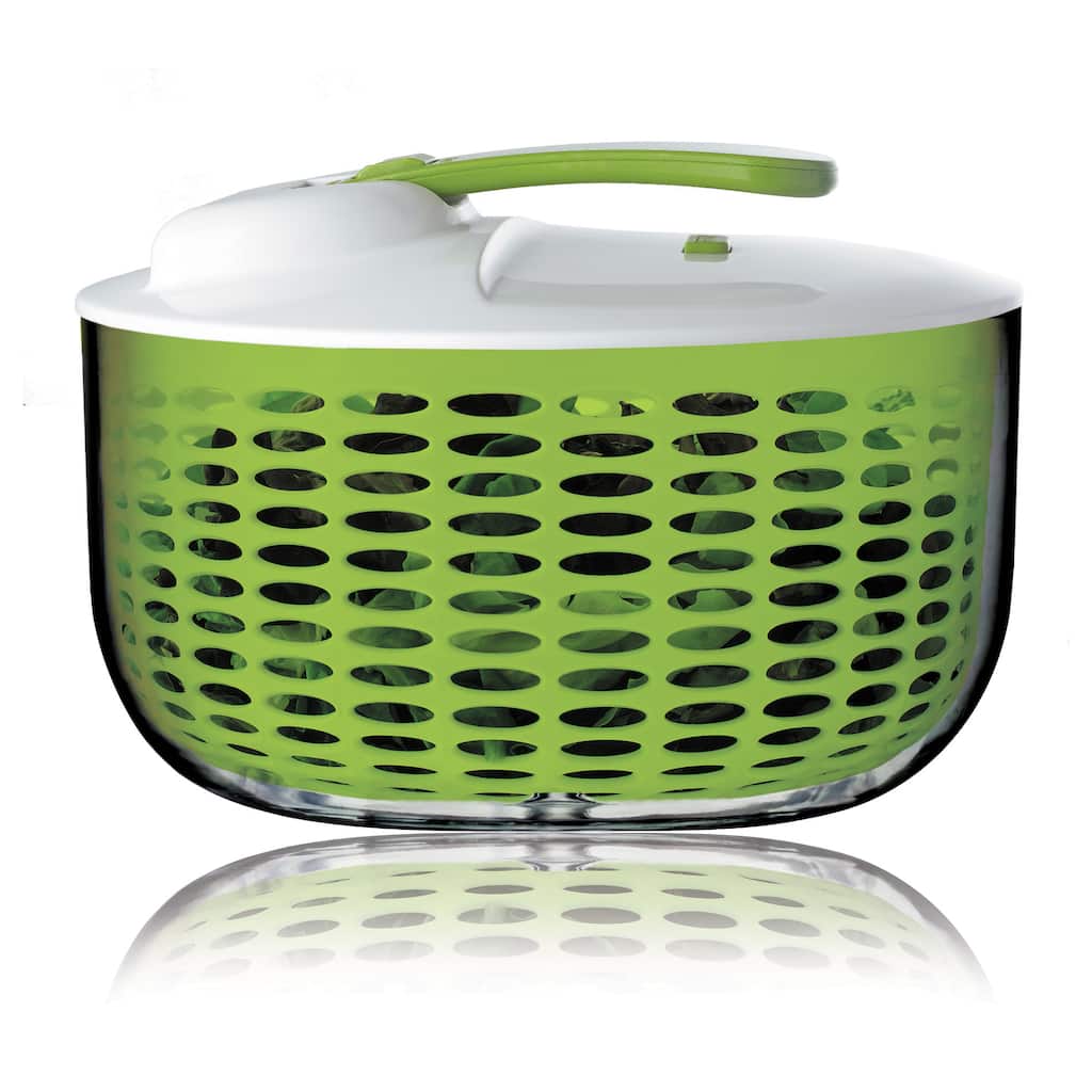 Art and Cook Salad Spinner