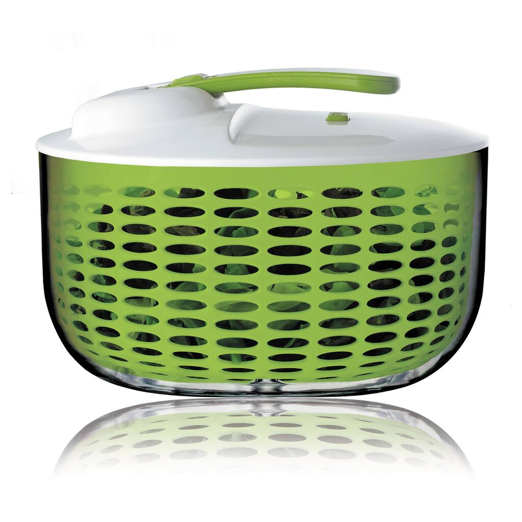 Art and Cook Salad Spinner