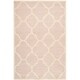 Safavieh Handmade Cambridge Rosy Modern Moroccan Wool Rug - Thumbnail 54
