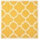 Safavieh Handmade Cambridge Rosy Modern Moroccan Wool Rug - Thumbnail 66
