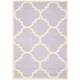 Safavieh Handmade Cambridge Rosy Modern Moroccan Wool Rug - Thumbnail 11