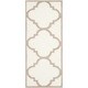 Safavieh Handmade Cambridge Rosy Modern Moroccan Wool Rug - Thumbnail 57
