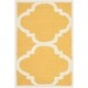 Safavieh Handmade Cambridge Rosy Modern Moroccan Wool Rug - Thumbnail 69