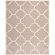 Safavieh Handmade Cambridge Rosy Modern Moroccan Wool Rug - Thumbnail 30