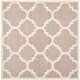 Safavieh Handmade Cambridge Rosy Modern Moroccan Wool Rug - Thumbnail 31