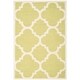 Safavieh Handmade Cambridge Rosy Modern Moroccan Wool Rug - Thumbnail 78