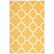 Safavieh Handmade Cambridge Rosy Modern Moroccan Wool Rug - Thumbnail 75