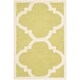 Safavieh Handmade Cambridge Rosy Modern Moroccan Wool Rug - Thumbnail 76