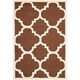Safavieh Handmade Cambridge Rosy Modern Moroccan Wool Rug - Thumbnail 28