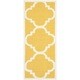 Safavieh Handmade Cambridge Rosy Modern Moroccan Wool Rug - Thumbnail 67