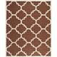 Safavieh Handmade Cambridge Rosy Modern Moroccan Wool Rug - Thumbnail 29