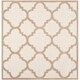 Safavieh Handmade Cambridge Rosy Modern Moroccan Wool Rug - Thumbnail 63