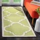Safavieh Handmade Cambridge Rosy Modern Moroccan Wool Rug - Thumbnail 77
