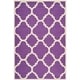 Safavieh Handmade Cambridge Rosy Modern Moroccan Wool Rug - Thumbnail 41