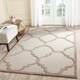 Safavieh Handmade Cambridge Rosy Modern Moroccan Wool Rug - Thumbnail 60
