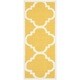 Safavieh Handmade Cambridge Rosy Modern Moroccan Wool Rug - Thumbnail 68