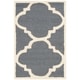 Safavieh Handmade Cambridge Rosy Modern Moroccan Wool Rug - Thumbnail 84