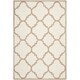 Safavieh Handmade Cambridge Rosy Modern Moroccan Wool Rug - Thumbnail 61