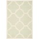 Safavieh Handmade Cambridge Rosy Modern Moroccan Wool Rug - Thumbnail 6