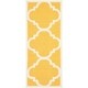 Safavieh Handmade Cambridge Rosy Modern Moroccan Wool Rug - Thumbnail 71