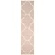 Safavieh Handmade Cambridge Rosy Modern Moroccan Wool Rug - Thumbnail 51