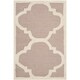 Safavieh Handmade Cambridge Rosy Modern Moroccan Wool Rug - Thumbnail 32