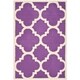 Safavieh Handmade Cambridge Rosy Modern Moroccan Wool Rug - Thumbnail 39