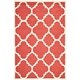Safavieh Handmade Cambridge Rosy Modern Moroccan Wool Rug - Thumbnail 47
