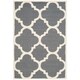 Safavieh Handmade Cambridge Rosy Modern Moroccan Wool Rug - Thumbnail 86