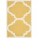 Safavieh Handmade Cambridge Rosy Modern Moroccan Wool Rug - Thumbnail 70