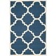 Safavieh Handmade Cambridge Rosy Modern Moroccan Wool Rug - Thumbnail 25