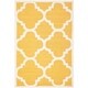 Safavieh Handmade Cambridge Rosy Modern Moroccan Wool Rug - Thumbnail 73