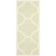 Safavieh Handmade Cambridge Rosy Modern Moroccan Wool Rug - Thumbnail 5