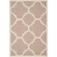 Safavieh Handmade Cambridge Rosy Modern Moroccan Wool Rug - Thumbnail 34