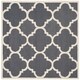 Safavieh Handmade Cambridge Rosy Modern Moroccan Wool Rug - Thumbnail 89