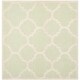 Safavieh Handmade Cambridge Rosy Modern Moroccan Wool Rug - Thumbnail 8