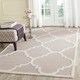 Safavieh Handmade Cambridge Rosy Modern Moroccan Wool Rug - Thumbnail 35