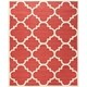 Safavieh Handmade Cambridge Rosy Modern Moroccan Wool Rug - Thumbnail 42